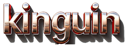 kinguin logo
