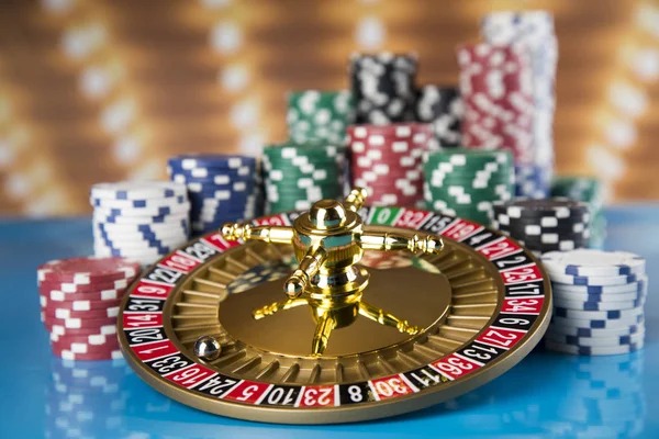 kinguin Bonus Buy এবং Gamble বৈশিষ্ট্য